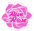Le Rêve de Rose
